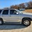 2004-gmc-yukon-image-15