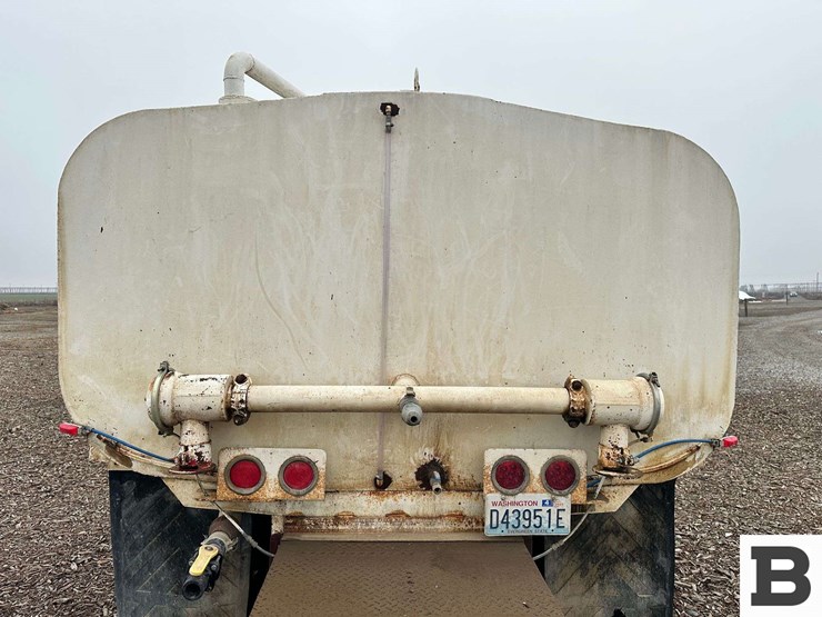 kenworth-t800-image-73