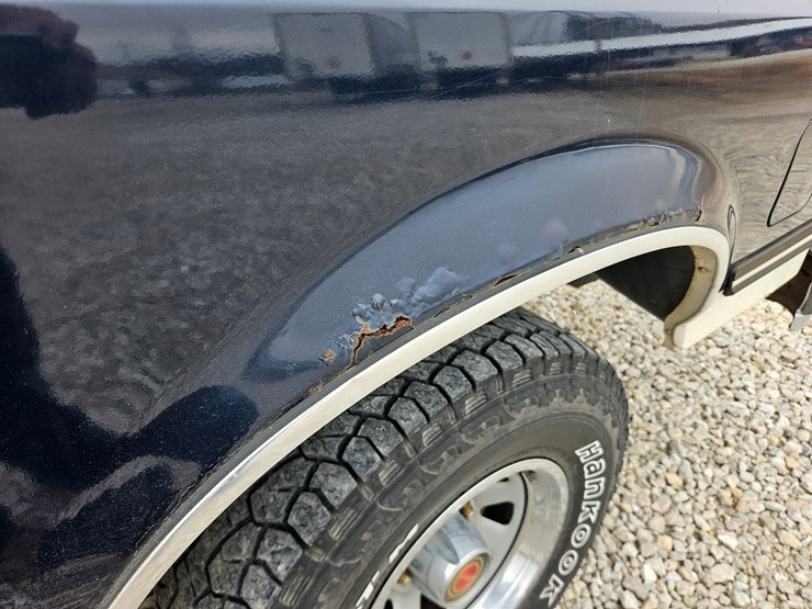 1989-ford-bronco-image-67