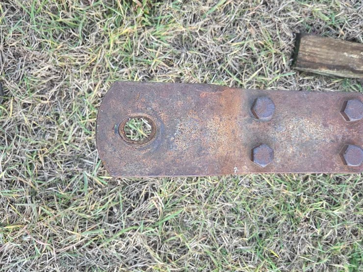 kewanee-1020-image-3