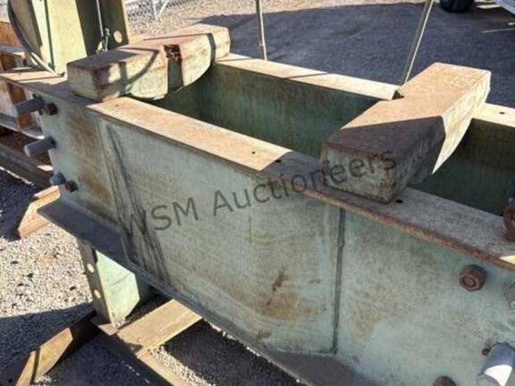 dake-heavy-duty-shop-press-image-5