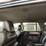 2012-buick-enclave-image-32