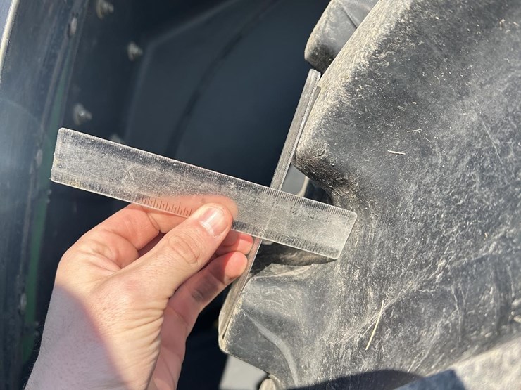 2021-john-deere-6175m-image-21