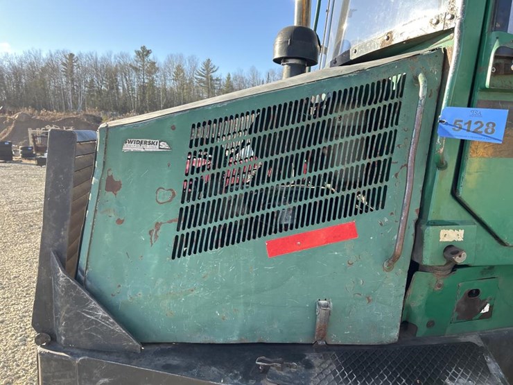 timberjack-1010-image-50