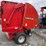 2016-case-ih-rb455a-image-4