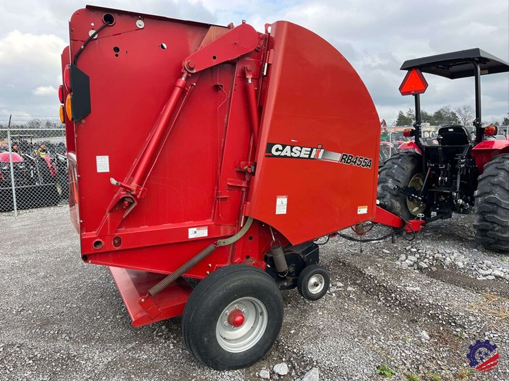 2016-case-ih-rb455a-image-4