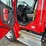 2018-freightliner-s2g-image-46