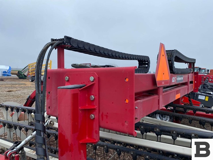 twinstar-2030-image-23