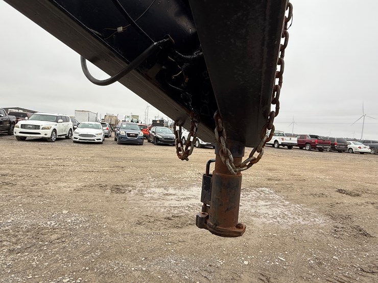 #22671-•-2004-delta-mfg-gn-f-40'-t/a-gooseneck-flatbed-trailer-4mhfs460224n013184-image-10