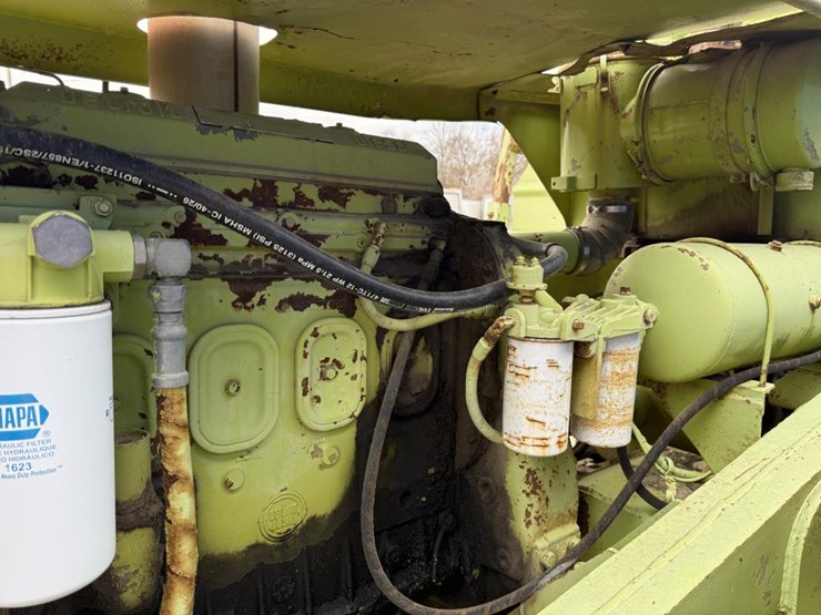 terex-ts14b054-image-31