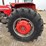 #49-•-massey-ferguson-175-tractor-9aii3055-inv#34005-image-14