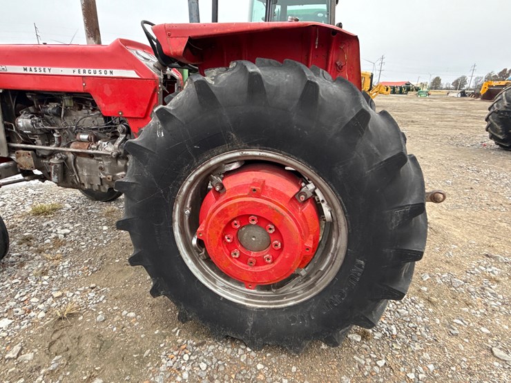 #49-•-massey-ferguson-175-tractor-9aii3055-inv#34005-image-14