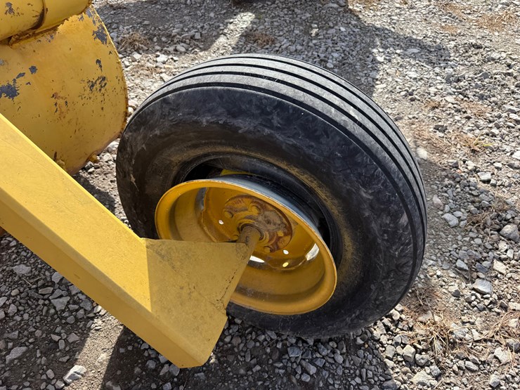 #5313-•-8-row-kilifer-blade-image-8