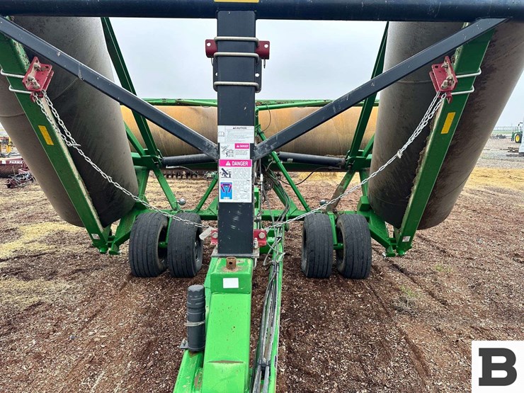 summers-mfg-rh8430-image-13