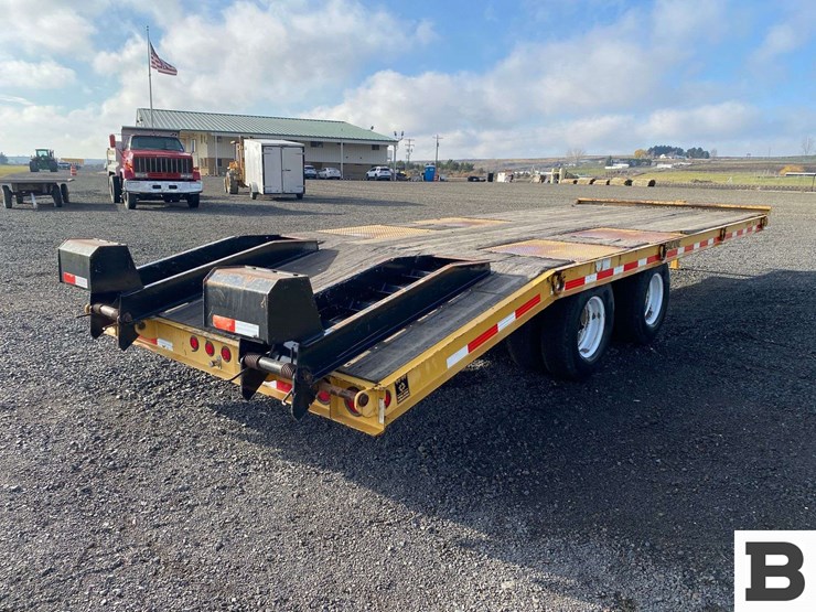 2005-king-trail-image-5