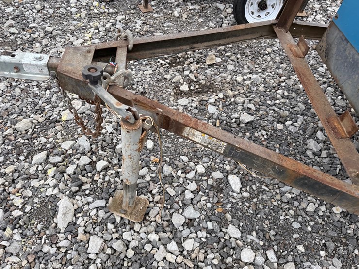 #9-•-miller-big-blue-251d-portable-welder-kh528861-inv#33560-image-11