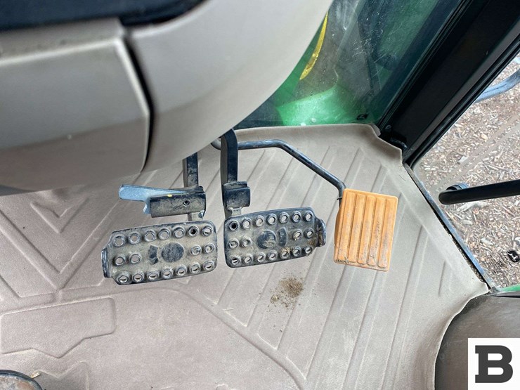 john-deere-5100m-image-71