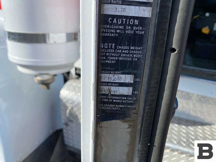 kenworth-w900a-image-57