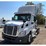 2016-freightliner-ca113-daycab-image-3