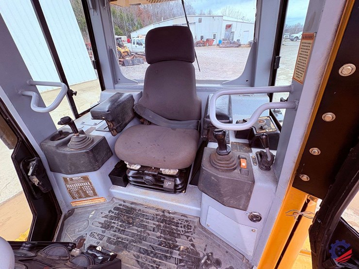 2002-caterpillar-d5g-lgp-image-81