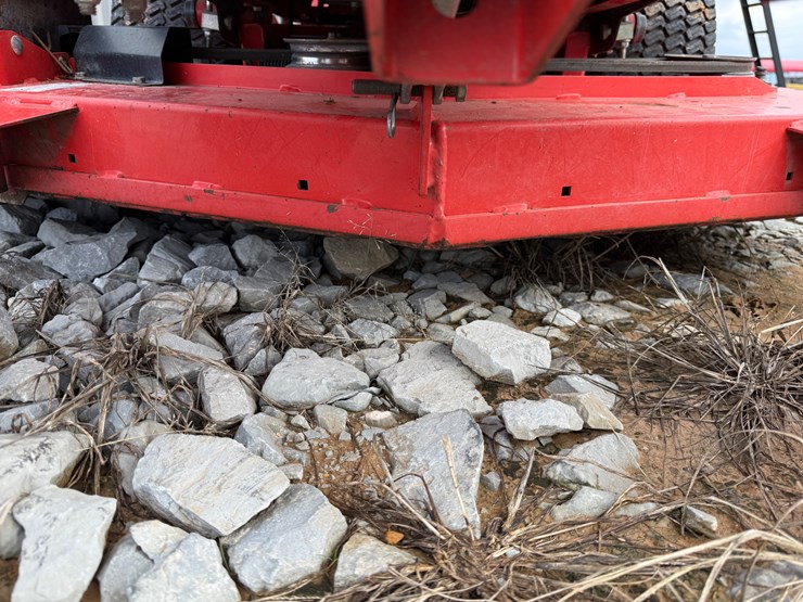 #22645-•-simplicity-zero-turn-mower-2017982036-image-10