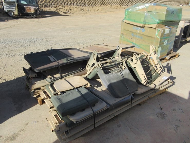 assorted-military-vehicle-chairs/soft-doors-image-2