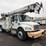 #2000-•-2014-freightliner-altec-digger-derrick-image-8