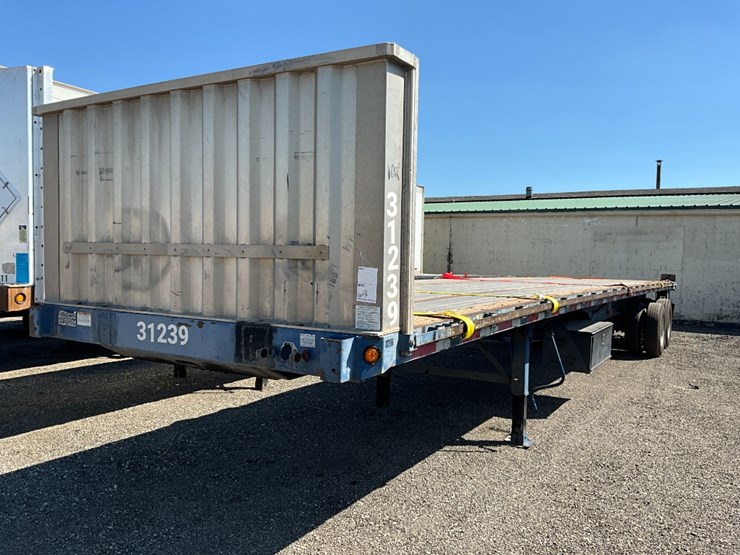 2007-great-dane-flatbed-image-1