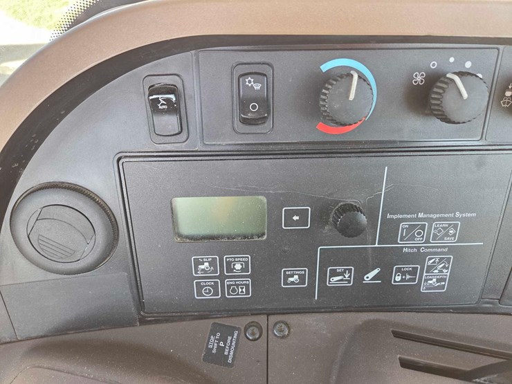 2010-john-deere-7830-image-60