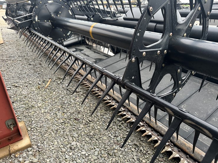 2014-mac-don-fd75-image-42