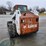 bobcat-t250-image-17