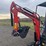 2025-cfg-industrial-mx15rx-mini-excavator-image-11