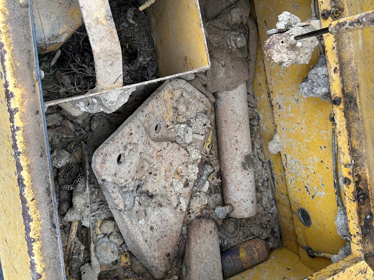 deere-790e-lc-image-58