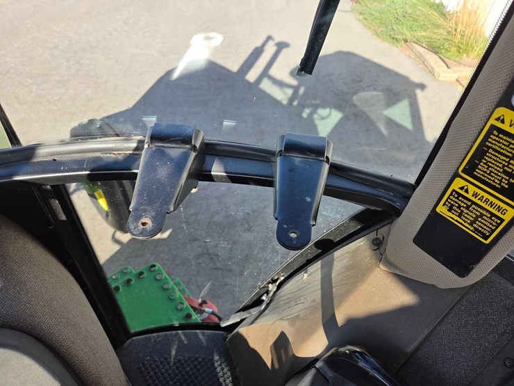 1991-john-deere-4455-image-70