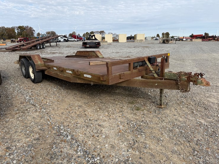 1998-homemade-20-image-3