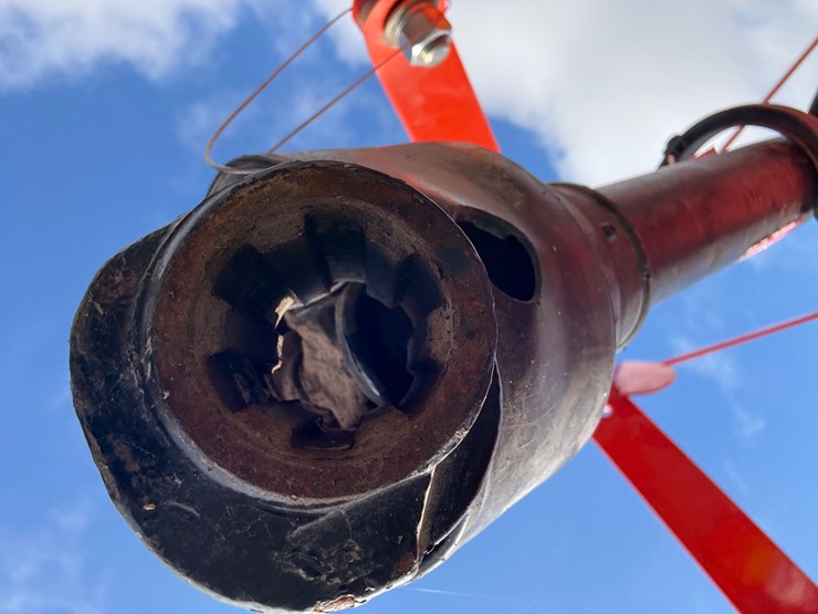 land-pride-rcr1260-image-8