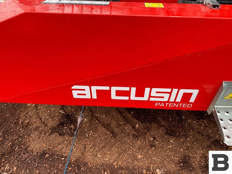 2023-arcusin-e14-multipack-bale-bundler---wapato,-wa-image-20