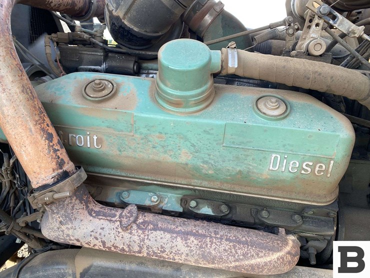 kenworth-w900a-image-34