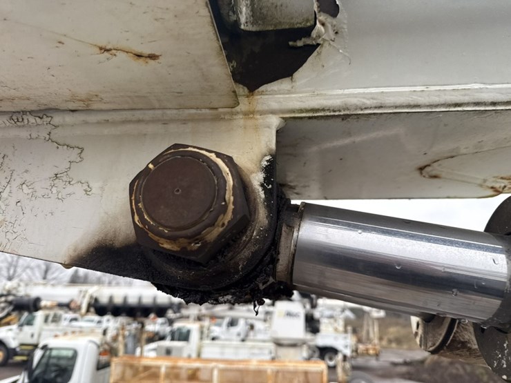 2002-international-7400-image-58