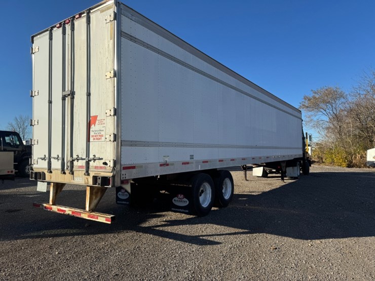 2002-utility-van-image-4