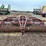 parma-rigid-rollaharrow---wapato,-wa-image-4