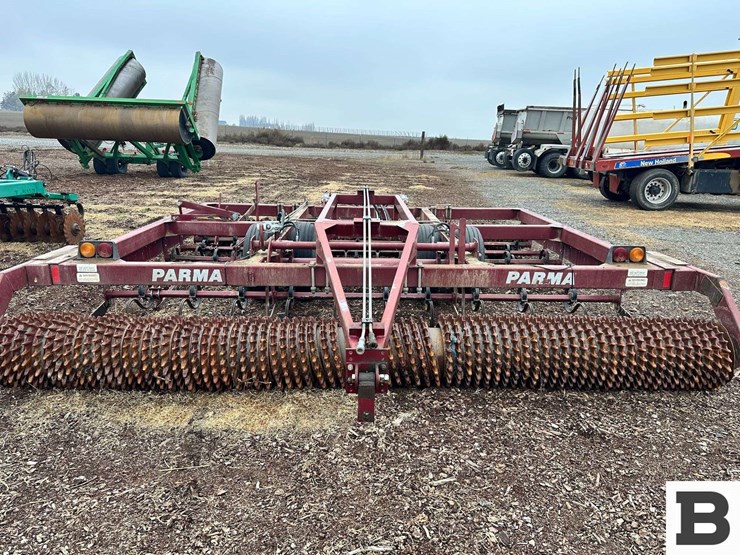 parma-rigid-rollaharrow---wapato,-wa-image-4