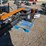 wolverine-skid-steer-trencher-48"-image-8
