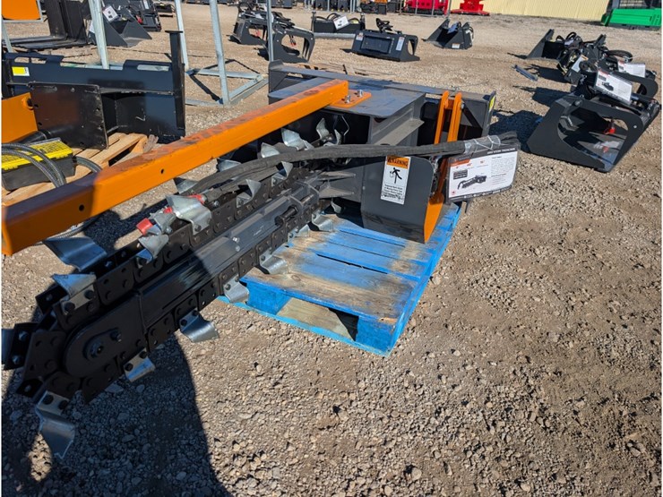 wolverine-skid-steer-trencher-48"-image-8