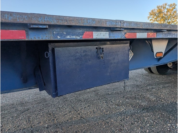 2001-great-dane-flatbed-image-10