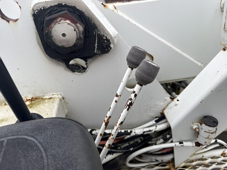 2002-international-4300-sba-image-74