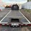 98"x24'steel-flatbed-w/-headache-rack-image-4