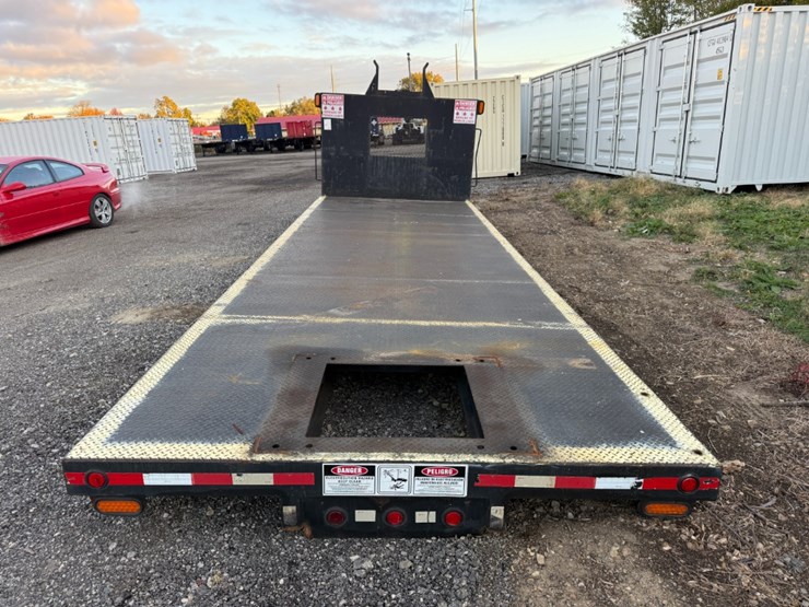 98"x24'steel-flatbed-w/-headache-rack-image-4