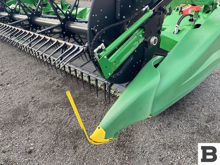 2023-john-deere-hd35r-image-26