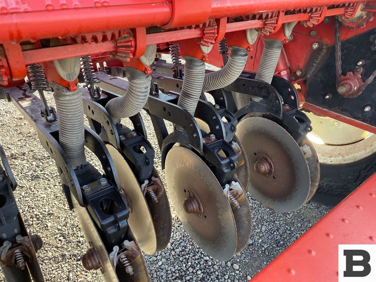 j.i.-case-5300-grain-drill-image-20